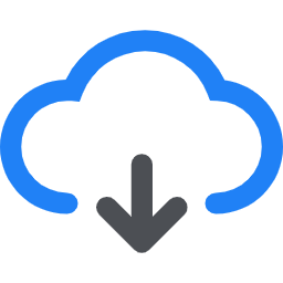File_Server
